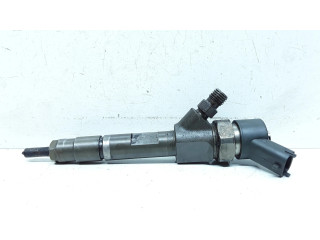 Vstřikovač 0445110146, 8200238528 Volvo S40, V40 pro naftový motor 1.9