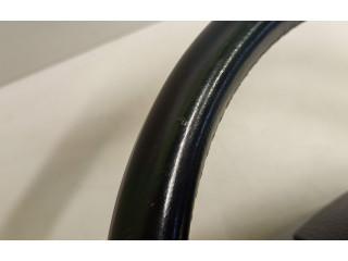 Volant Lexus GS 300 350 430 450H 2007