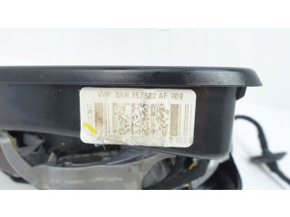 Zpětné zrcátko Volkswagen Tiguan Allspace 2020 5NN857502AF, 5NN857502AF