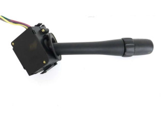 Ручка стеклоочистителей    Chevrolet Corvette