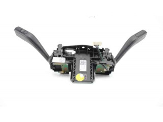 Ручка стеклоочистителей 5K0953507BB, 5K0953513K Volkswagen Golf Plus