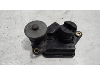 Двигатель управления