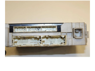 Pojistková skříňka 88281CA530 Toyota GT 86 2012