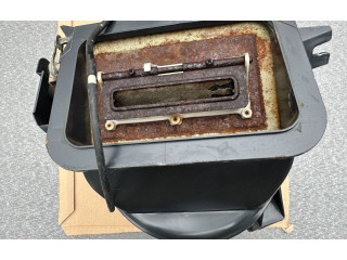 Вентилятор печки 39410-SB0-623 Honda Prelude