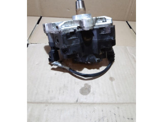 Vstřikovací čerpadlo Y2397004, 04L131512D   Audi A3 S3 8V     