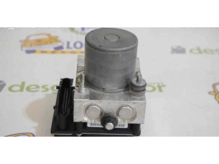 Jednotka ABS LR019347, 7H422C353AA Land Rover Range Rover Sport L320 2005