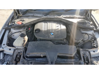 Боковая подушка безопасности 7221045, 72127221045   BMW 3 F30 F35 F31