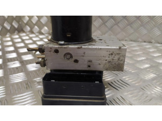 Jednotka ABS 8671224, 6840 Volvo S60 2002