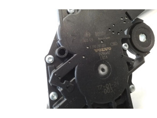 Моторчик заднего дворника 31294492, 0390201884    Volvo V60