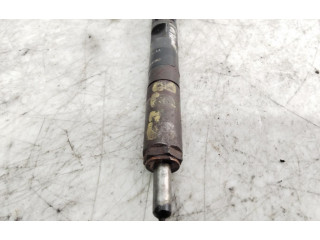 Дисплей    ZEJBR02201Z   Ford C-MAX II