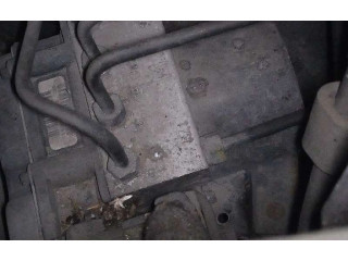 Jednotka ABS Skoda Roomster (5J) 2008