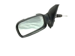 Zpětné zrcátko  Fiat Punto Evo 1994  026413  