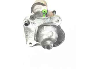 Стартер 2S6U-11000-EE Ford Fusion