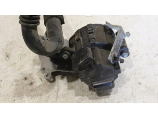 Вторичный воздушный насос    Subaru Forester SH    