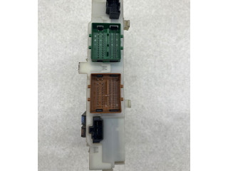 Блок предохранителей 7G9T14C256FA, 30765624AE Volvo V70