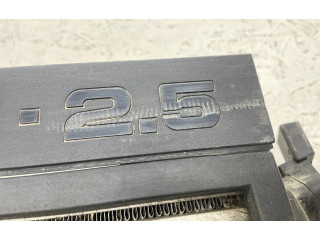 Интеркулер 701145805B, 701010098S Volkswagen Transporter - Caravelle T4