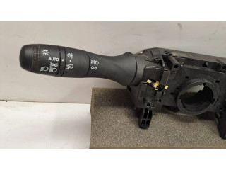 Ручка стеклоочистителей 255670975R, 91453VBG00210 Dacia Sandero