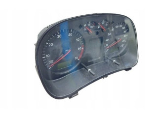 Панель приборов 1JO920802B Volkswagen Bora