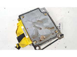 Блок подушек безопасности 0285001467, 0028203826   Mercedes-Benz Vaneo W414