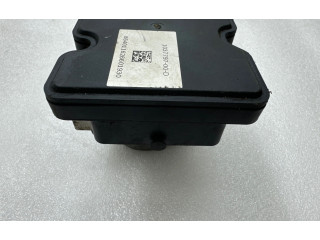 Jednotka ABS 103779700D, 86401162601930 Tela Model S 2016