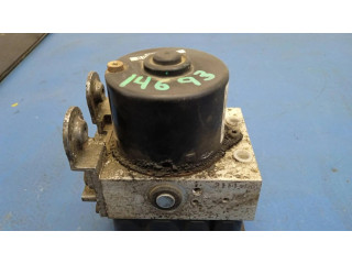 Блок АБС 57110SEFE610M1, ABS   Honda  Accord  1982-1985 года