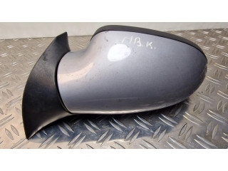 Zpětné zrcátko levé Mercedes-Benz A W168 2003 1688105716