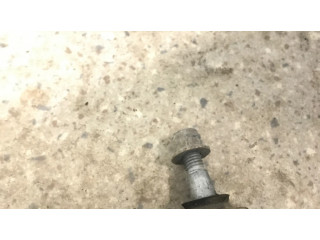 Рулевая рейка GN153A500RA Ford Ecosport 2018- года