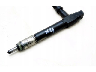 Форсунка 73909C    Mazda 323   