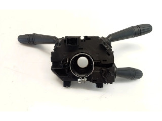 Боковая подушка безопасности 50535340, 50568185   Alfa Romeo Stelvio