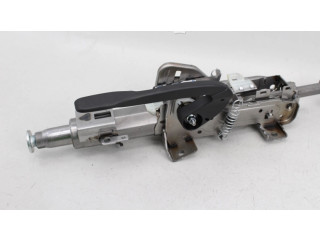 Рулевая рейка 5Q1419502BS Volkswagen Golf VII 2013 - 2019 года