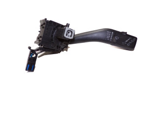 Ручка стеклоочистителей 1K0953519H Volkswagen Caddy