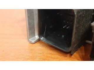 Блок подушек безопасности 6M2T14B056AE, 4157 Ford Galaxy