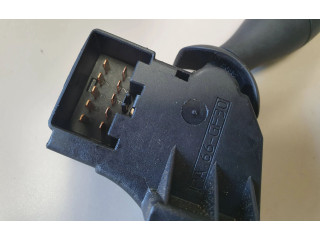 Переключатель дворников 17A553BC   Ford Transit -  Tourneo Connect