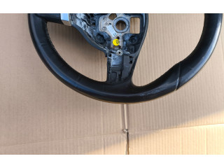 Руль Volkswagen Touran II 2010 - 2016 года 1T0419091AC, 1T0419091AC