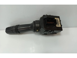 Переключатель дворников 934201H550 KIA Ceed