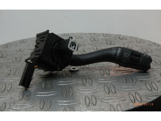 Переключатель дворников 8P0953519E   Audi A3 S3 8P