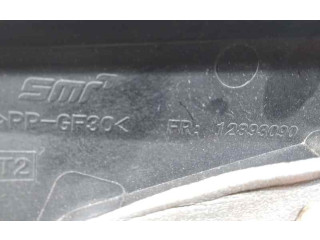 Зеркало электрическое        Dacia Dokker  2012 -  года   