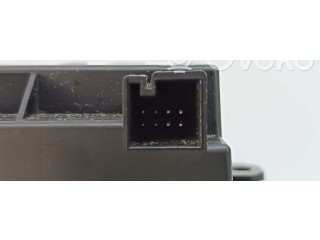 Другие блоки управления / модули 170014GC0A, A2C85535900   Infiniti Q50   