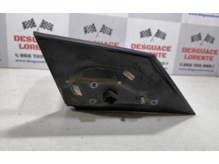 Зеркало электрическое        Hyundai Getz   -  года   