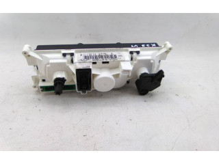 Блок управления климат-контролем 1502214   Mini One  Cooper R50  53