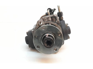 Vstřikovací čerpadlo 16700AW420 Nissan Almera N16