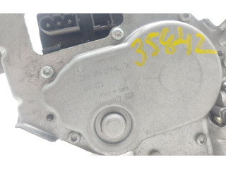 Моторчик заднего дворника 6917907 BMW X3 E83