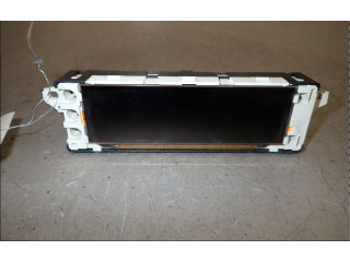 Дисплей    9822637880   Peugeot Partner