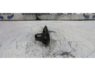 Жиклер (жиклеры) (форсунка (форсунки) 03G130073G Skoda Octavia Mk2 (1Z)