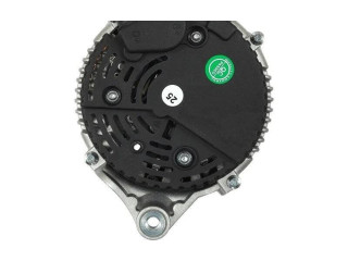 Генератор 1323249080, 5705HZ   Peugeot 806      