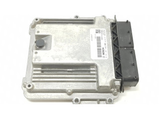 Řídící jednotka 46349697 Alfa Romeo Stelvio 2022