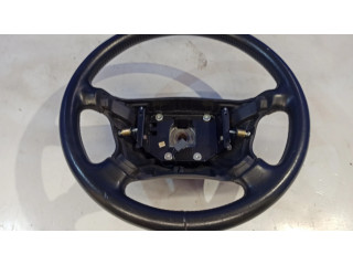 Руль Saab 9-3 Ver1 1998-2005 года 4532255, 4532248