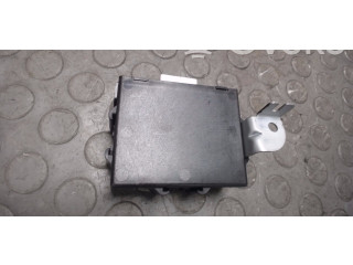 Блок управления постоянной скорости (cruise) 89780B1020, 0000   Daihatsu Sirion       