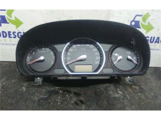 Панель приборов 4020031   Hyundai Sonata       