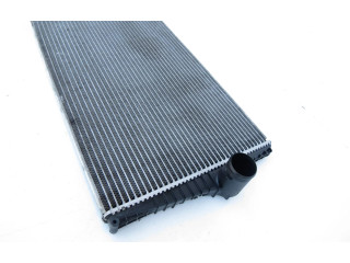 Интеркулер 30748809, 30730524 Volvo S60